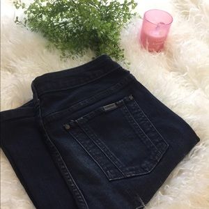 Jennifer Lopez Women’s jeans